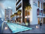 1 bedroom Apartment in Jumeirah Village Circle, UAE No. 38245 - apartment in Dubai
