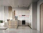 1 bedroom Apartment in Jumeirah Village Circle, UAE No. 38245 - Image 2