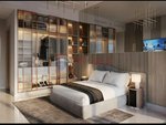 1 bedroom Apartment in Jumeirah Village Circle, UAE No. 38245 - Image 3