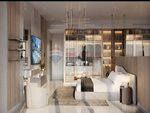 1 bedroom Apartment in Jumeirah Village Circle, UAE No. 38245 - Image 4