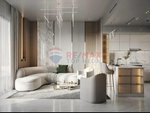 1 bedroom Apartment in Jumeirah Village Circle, UAE No. 38245 - Image 5