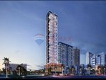 1 bedroom Apartment in Jumeirah Village Circle, UAE No. 38245 - Image 6