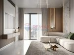 1 bedroom Apartment in Jumeirah Village Circle, UAE No. 38245 - Image 7