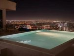 1 bedroom Apartment in Jumeirah Village Circle, UAE No. 38245 - Image 8