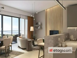2 bedrooms Apartment in DAMAC Hills (Akoya by DAMAC), UAE No. 38254