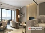 2 bedrooms Apartment in DAMAC Hills (Akoya by DAMAC), UAE No. 38254 - apartment in Dubai
