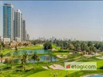2 bedrooms Apartment in DAMAC Hills (Akoya by DAMAC), UAE No. 38254 - Image 4