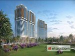 2 bedrooms Apartment in DAMAC Hills (Akoya by DAMAC), UAE No. 38254 - Image 7