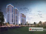 2 bedrooms Apartment in DAMAC Hills (Akoya by DAMAC), UAE No. 38254 - Image 8
