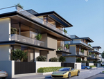 6 bedrooms Villa in Dubai, UAE No. 38271 - Image 2
