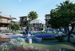 6 bedrooms Villa in Dubai, UAE No. 38271 - Image 3