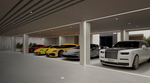 6 bedrooms Villa in Dubai, UAE No. 38271 - Image 4