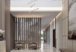 6 bedrooms Villa in Dubai, UAE No. 38271 - Image 5