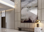 6 bedrooms Villa in Dubai, UAE No. 38271 - Image 6