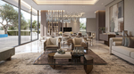 6 bedrooms Villa in Dubai, UAE No. 38271 - Image 7