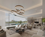 6 bedrooms Villa in Dubai, UAE No. 38271 - Image 8