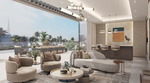 6 bedrooms Villa in Dubai, UAE No. 38271 - Image 9
