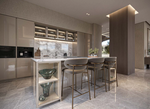 6 bedrooms Villa in Dubai, UAE No. 38271 - Image 10