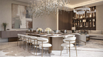 6 bedrooms Villa in Dubai, UAE No. 38271 - Image 11