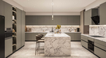 6 bedrooms Villa in Dubai, UAE No. 38271 - Image 12