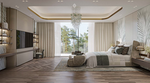 6 bedrooms Villa in Dubai, UAE No. 38271 - Image 13