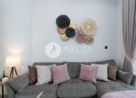 2 bedrooms Apartment in Dubai South (Dubai World Central), UAE No. 38279 - apartment in Dubai
