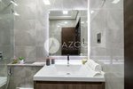 2 bedrooms Apartment in Dubai South (Dubai World Central), UAE No. 38279 - Image 2