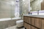 2 bedrooms Apartment in Dubai South (Dubai World Central), UAE No. 38279 - Image 3