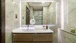2 bedrooms Apartment in Dubai South (Dubai World Central), UAE No. 38279 - Image 4