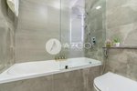 2 bedrooms Apartment in Dubai South (Dubai World Central), UAE No. 38279 - Image 5