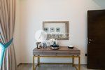 2 bedrooms Apartment in Dubai South (Dubai World Central), UAE No. 38279 - Image 6