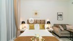 2 bedrooms Apartment in Dubai South (Dubai World Central), UAE No. 38279 - Image 8