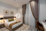 2 bedrooms Apartment in Dubai South (Dubai World Central), UAE No. 38279 - Image 9