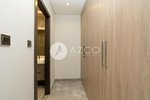 2 bedrooms Apartment in Dubai South (Dubai World Central), UAE No. 38279 - Image 10