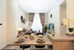 2 bedrooms Apartment in Dubai South (Dubai World Central), UAE No. 38279 - Image 11