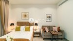 2 bedrooms Apartment in Dubai South (Dubai World Central), UAE No. 38279 - Image 14