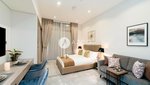 2 bedrooms Apartment in Dubai South (Dubai World Central), UAE No. 38279 - Image 15