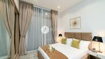 2 bedrooms Apartment in Dubai South (Dubai World Central), UAE No. 38279 - Image 16