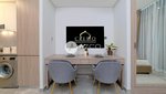 2 bedrooms Apartment in Dubai South (Dubai World Central), UAE No. 38279 - Image 17