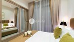 2 bedrooms Apartment in Dubai South (Dubai World Central), UAE No. 38279 - Image 18