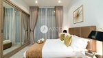 2 bedrooms Apartment in Dubai South (Dubai World Central), UAE No. 38279 - Image 19