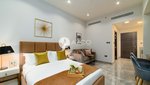 2 bedrooms Apartment in Dubai South (Dubai World Central), UAE No. 38279 - Image 20
