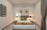 2 bedrooms Apartment in Dubai South (Dubai World Central), UAE No. 38279 - Image 21