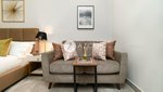 2 bedrooms Apartment in Dubai South (Dubai World Central), UAE No. 38279 - Image 23