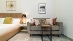 2 bedrooms Apartment in Dubai South (Dubai World Central), UAE No. 38279 - Image 24