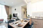 2 bedrooms Apartment in Dubai South (Dubai World Central), UAE No. 38279 - Image 27