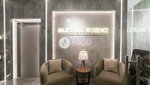 2 bedrooms Apartment in Dubai South (Dubai World Central), UAE No. 38279 - Image 28