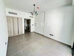 38.3m² Apartment in Jumeirah Village Circle, UAE No. 38286 - Image 2