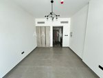 38.3m² Apartment in Jumeirah Village Circle, UAE No. 38286 - Image 3