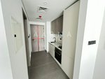 38.3m² Apartment in Jumeirah Village Circle, UAE No. 38286 - Image 4